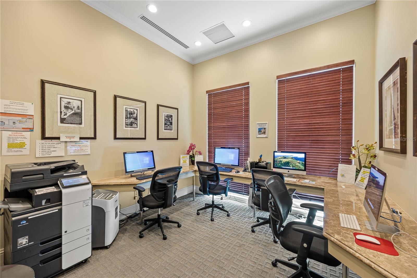 800 N TAMIAMI TRL #810, SARASOTA, FL, 34236