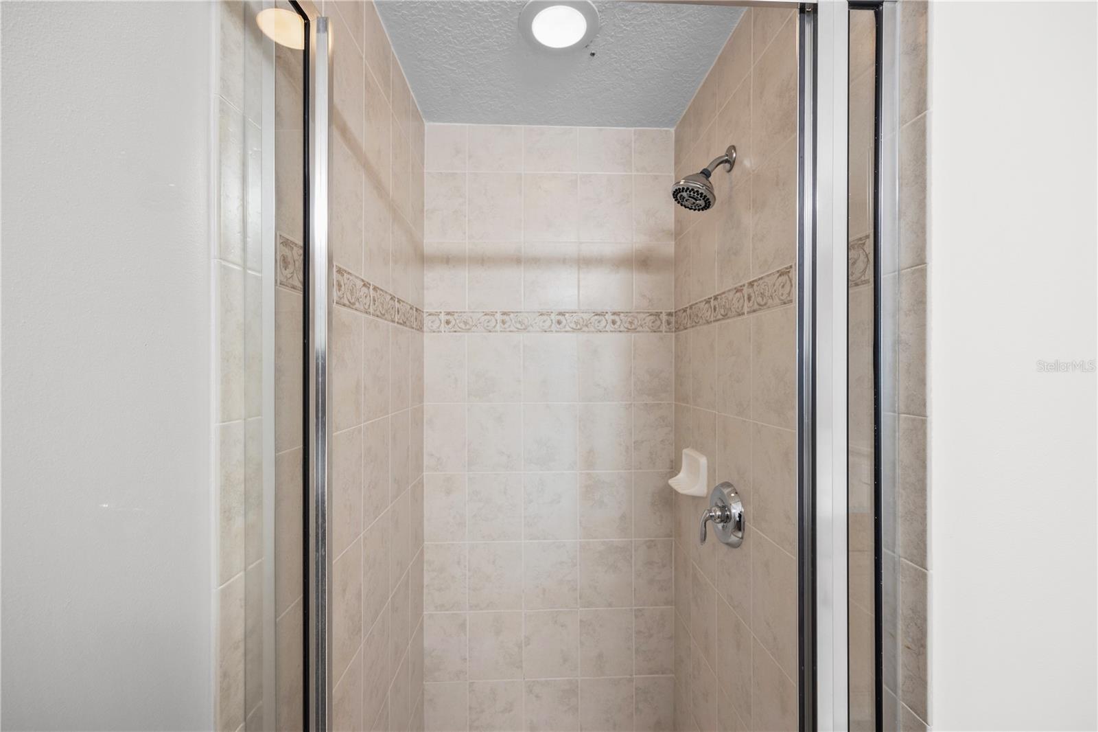 800 N TAMIAMI TRL #810, SARASOTA, FL, 34236