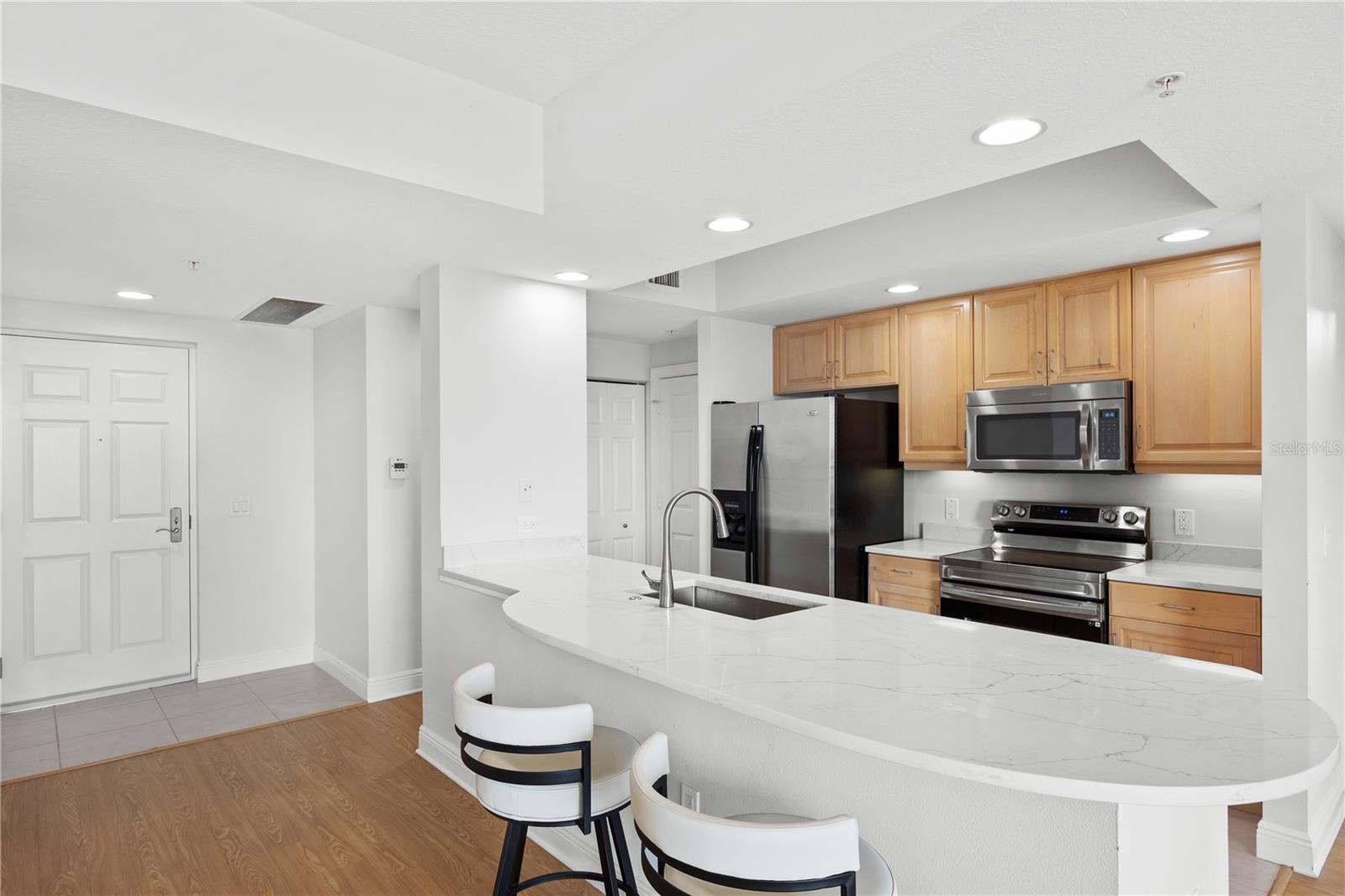 800 N TAMIAMI TRL #810, SARASOTA, FL, 34236