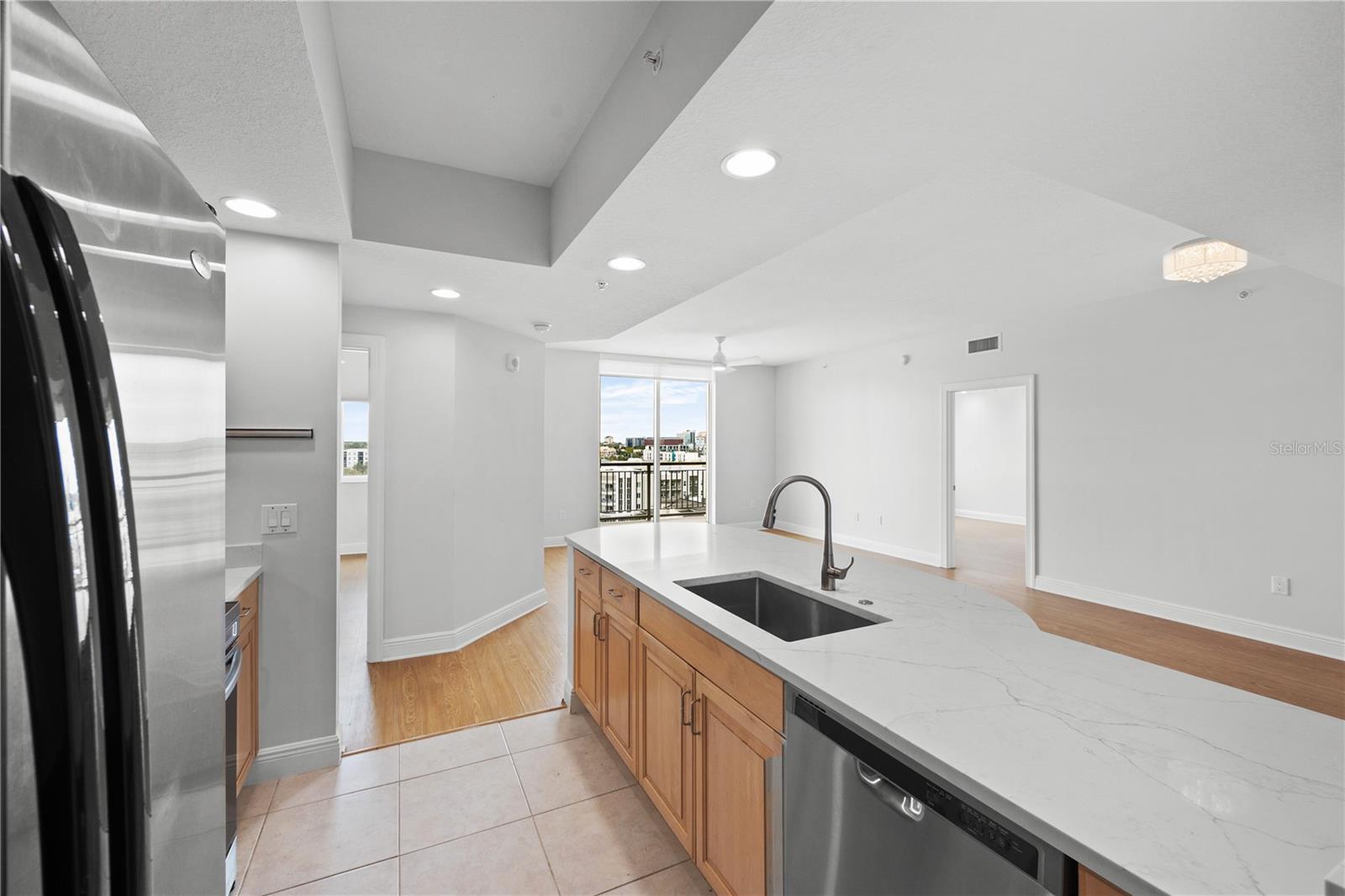 800 N TAMIAMI TRL #810, SARASOTA, FL, 34236