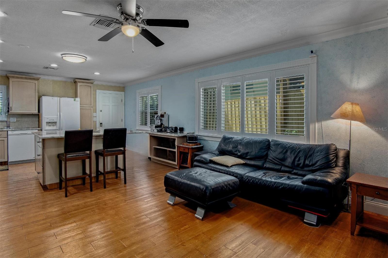 3407 PERSHING AVE, ORLANDO, FL, 32812