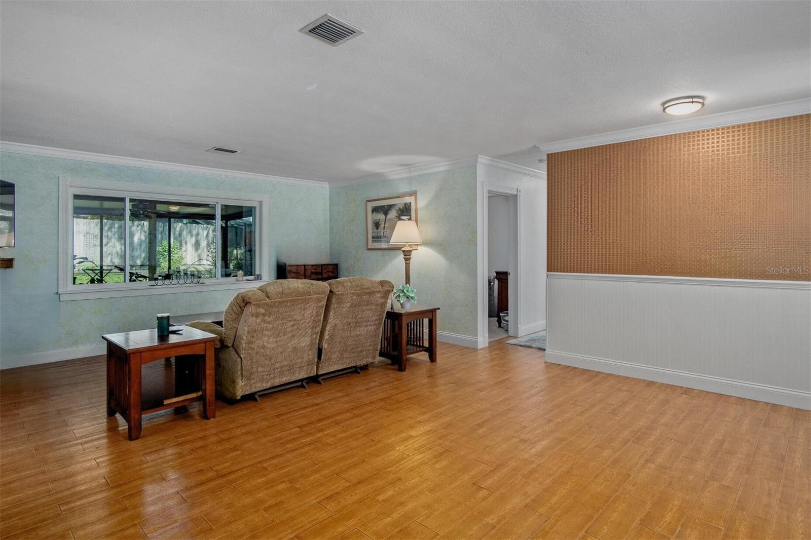 3407 PERSHING AVE, ORLANDO, FL, 32812