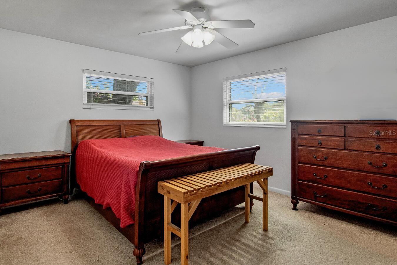 3407 PERSHING AVE, ORLANDO, FL, 32812