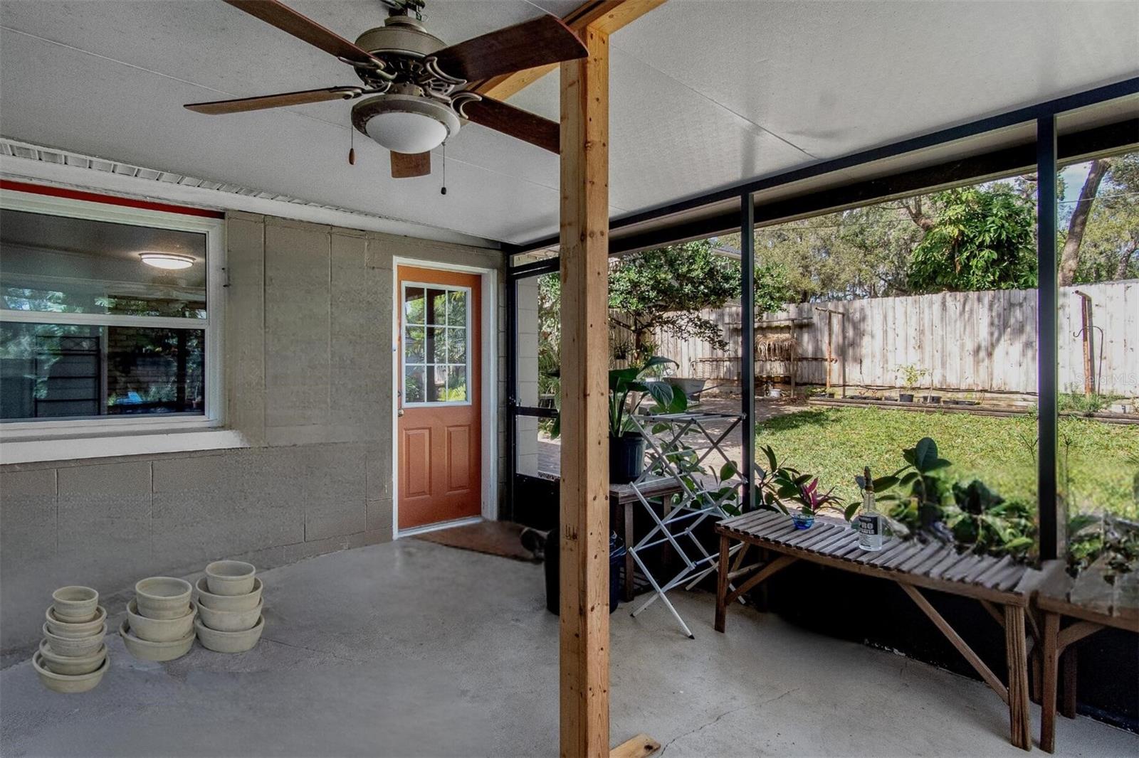 3407 PERSHING AVE, ORLANDO, FL, 32812