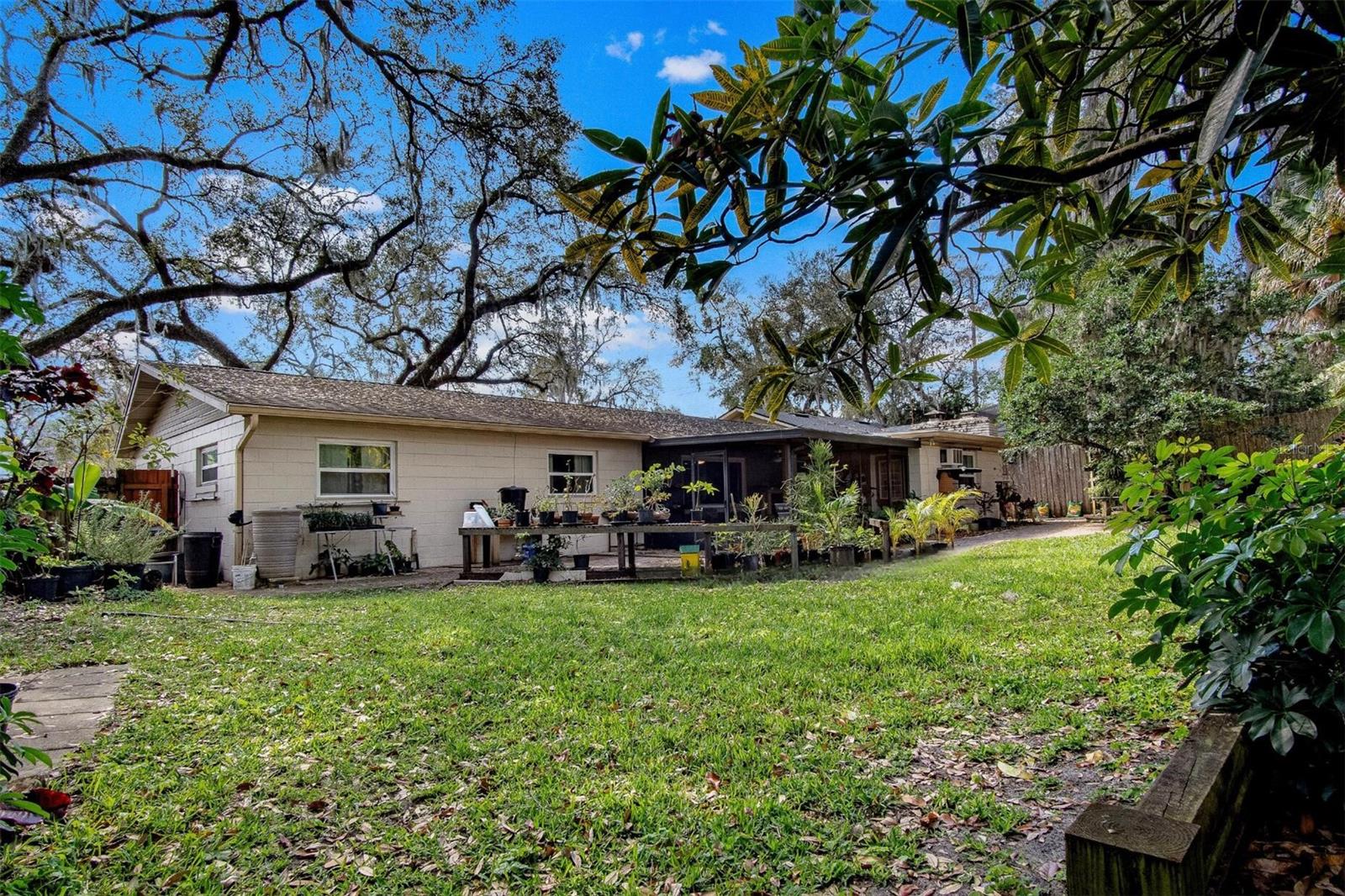 3407 PERSHING AVE, ORLANDO, FL, 32812