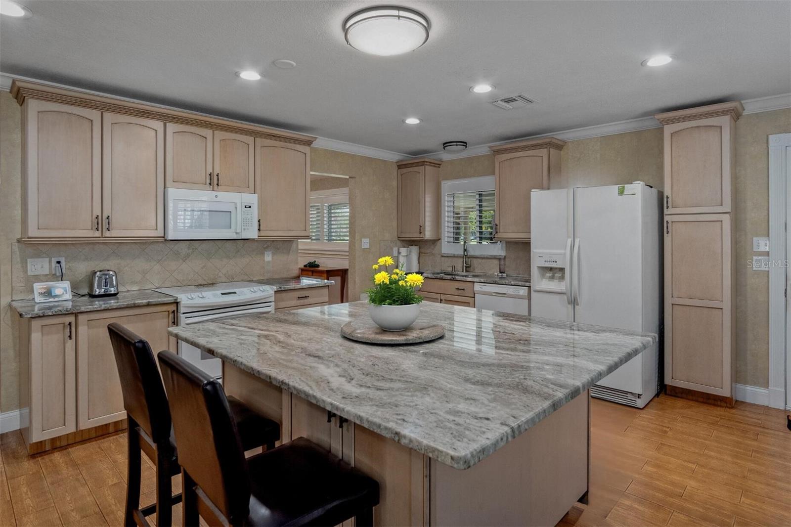 3407 PERSHING AVE, ORLANDO, FL, 32812