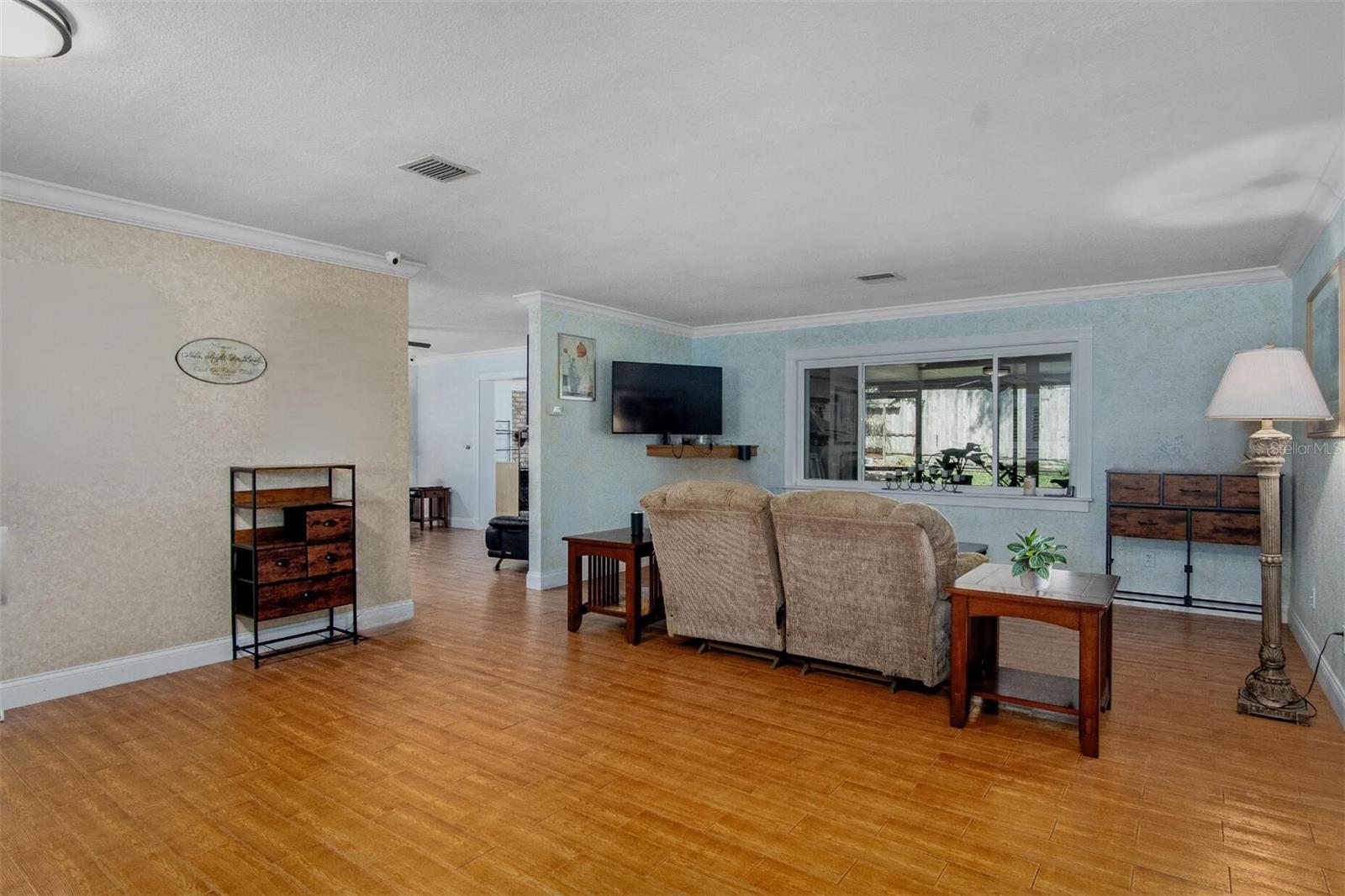 3407 PERSHING AVE, ORLANDO, FL, 32812