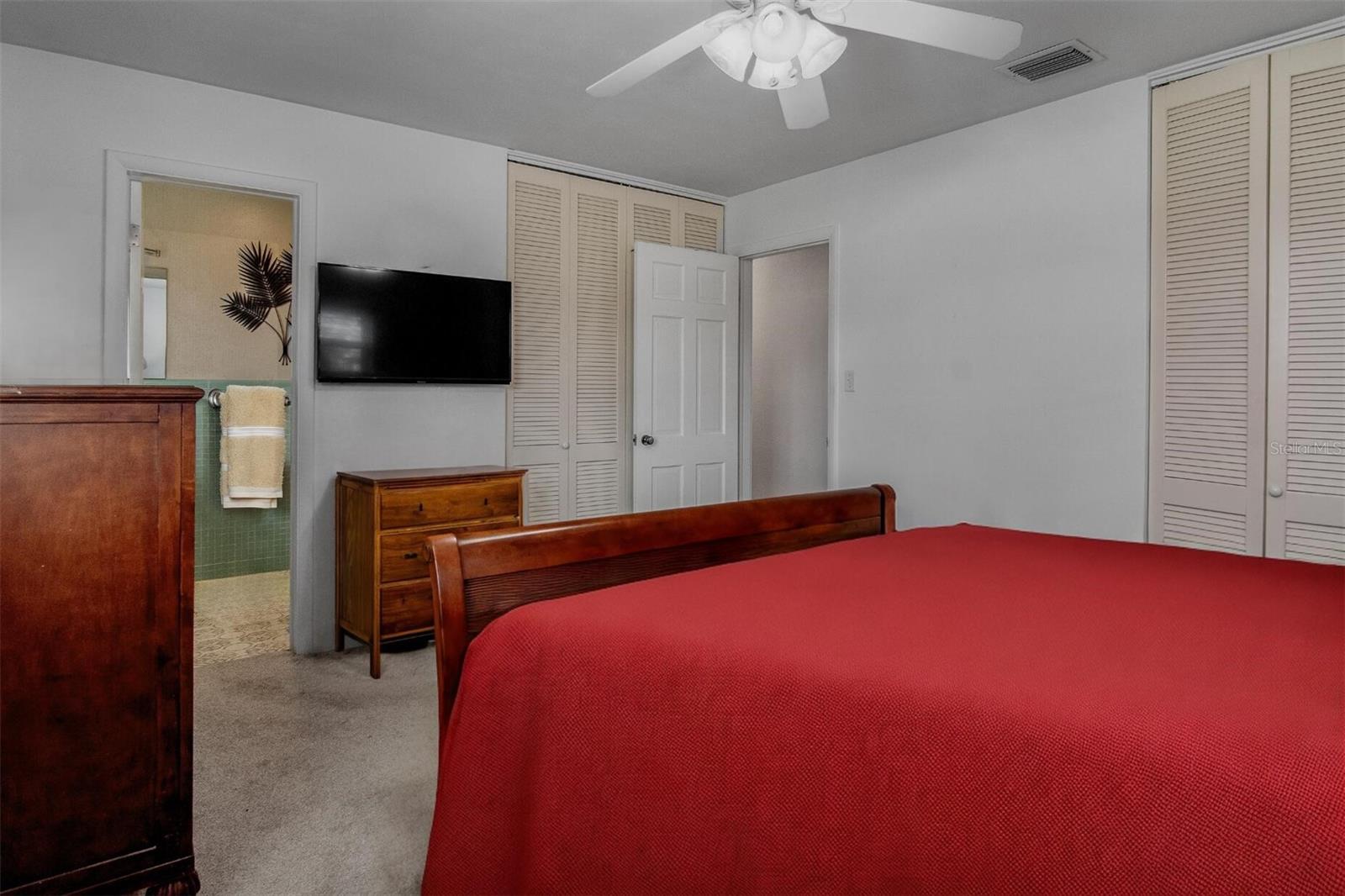 3407 PERSHING AVE, ORLANDO, FL, 32812