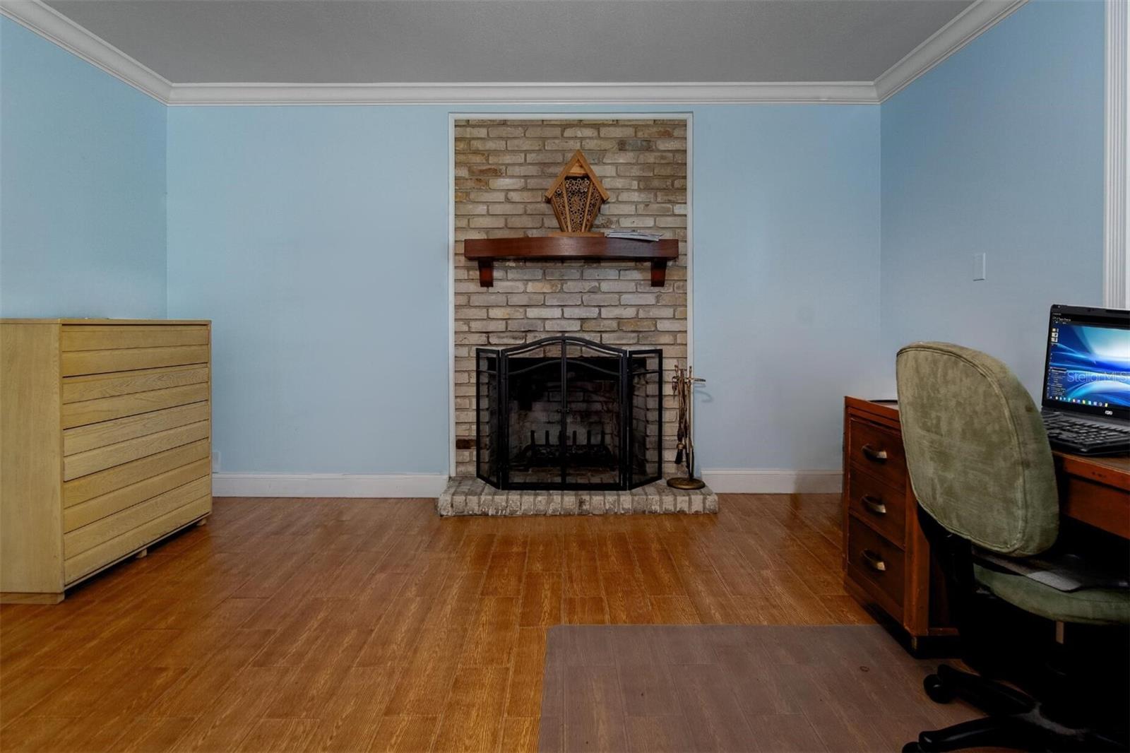 3407 PERSHING AVE, ORLANDO, FL, 32812