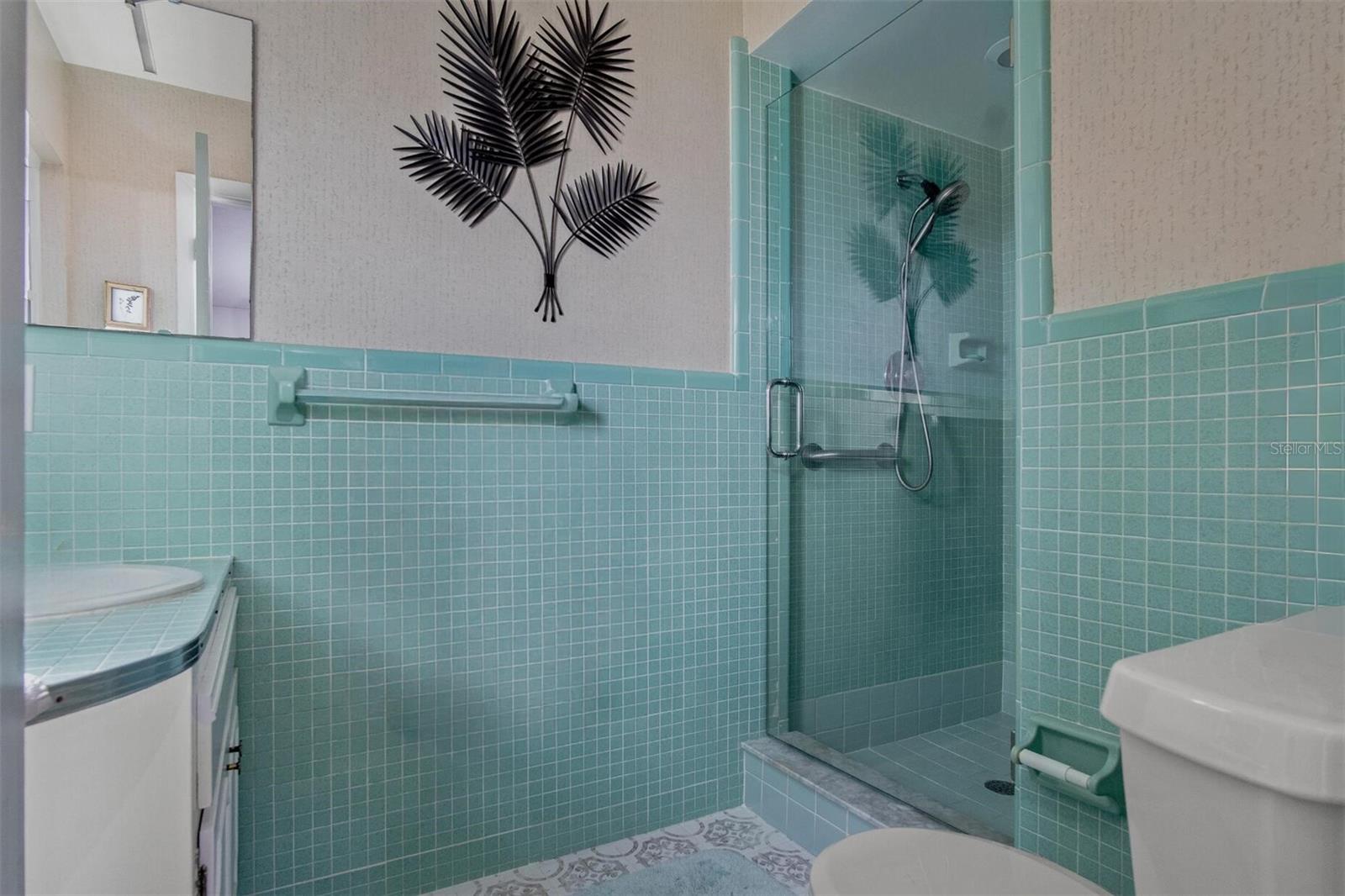3407 PERSHING AVE, ORLANDO, FL, 32812