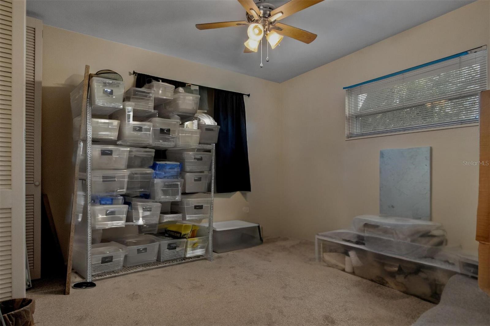 3407 PERSHING AVE, ORLANDO, FL, 32812
