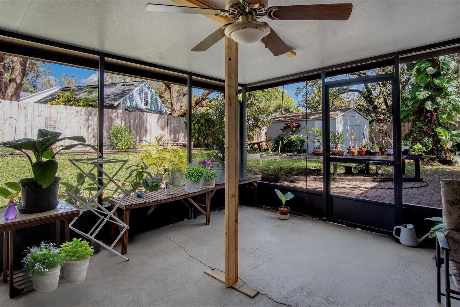 3407 PERSHING AVE, ORLANDO, FL, 32812