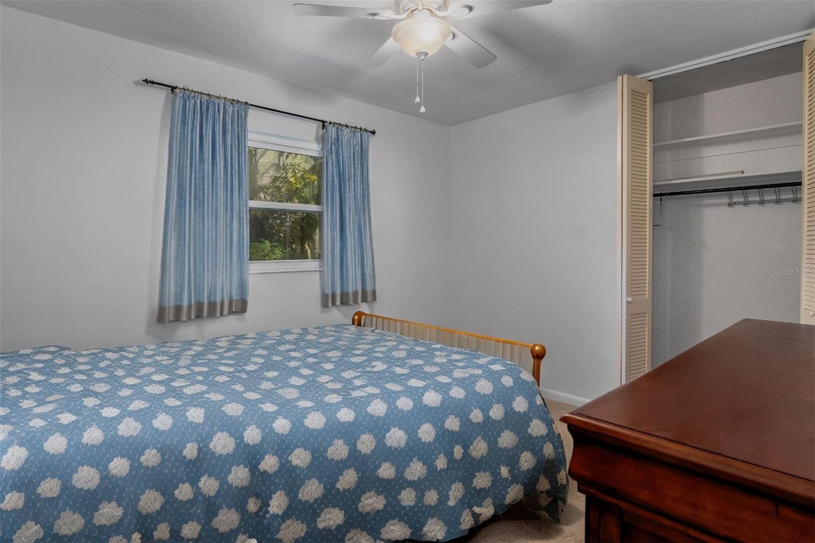 3407 PERSHING AVE, ORLANDO, FL, 32812
