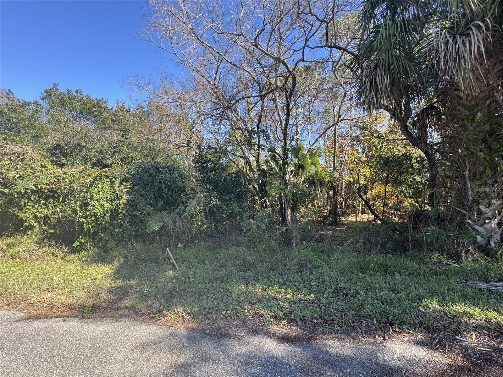 1340 MATTIE ST, ST AUGUSTINE, FL, 32084