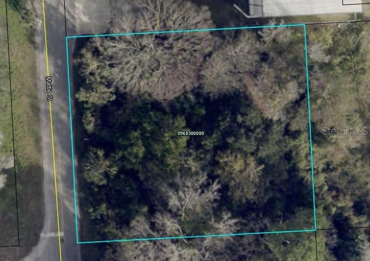 1340 MATTIE ST, ST AUGUSTINE, FL, 32084