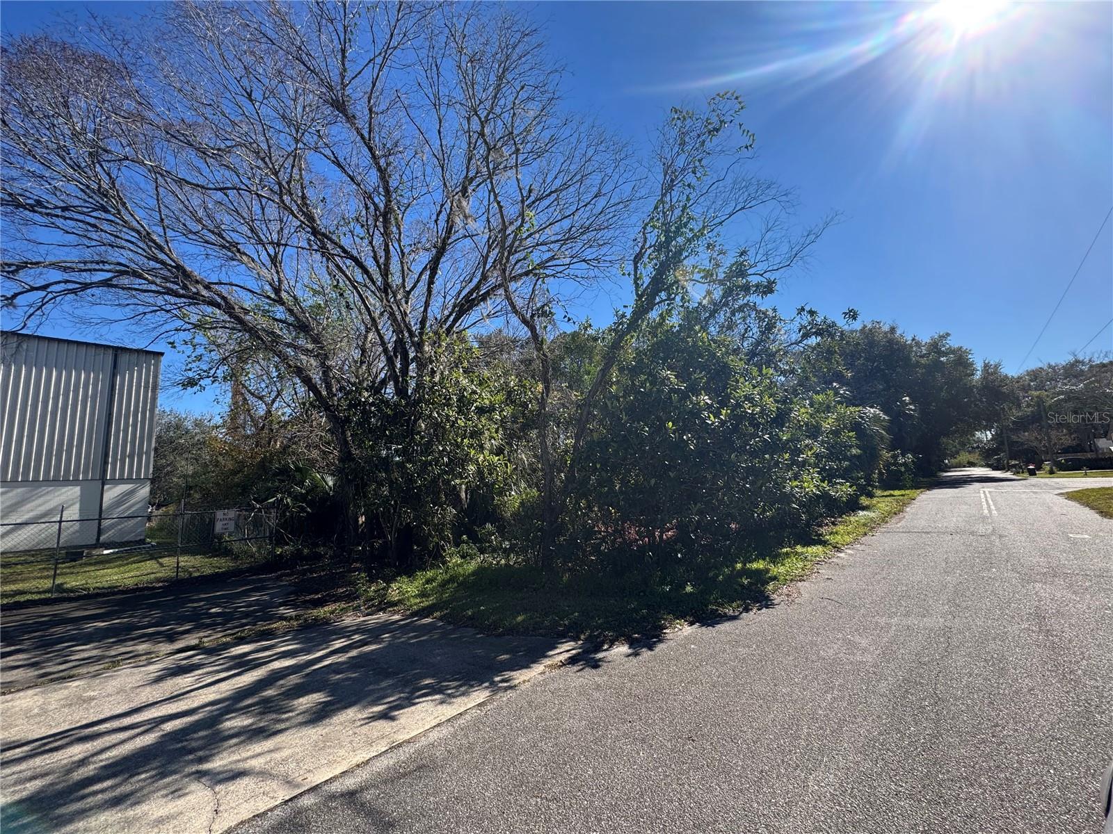 1340 MATTIE ST, ST AUGUSTINE, FL, 32084