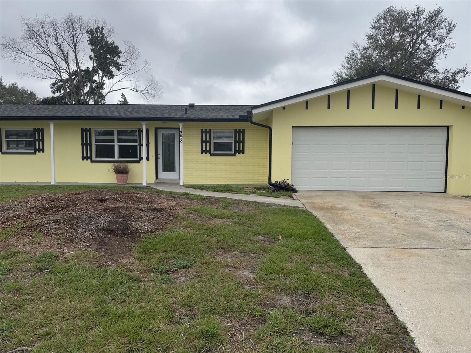 1998 COVE DR, LARGO, FL, 33774