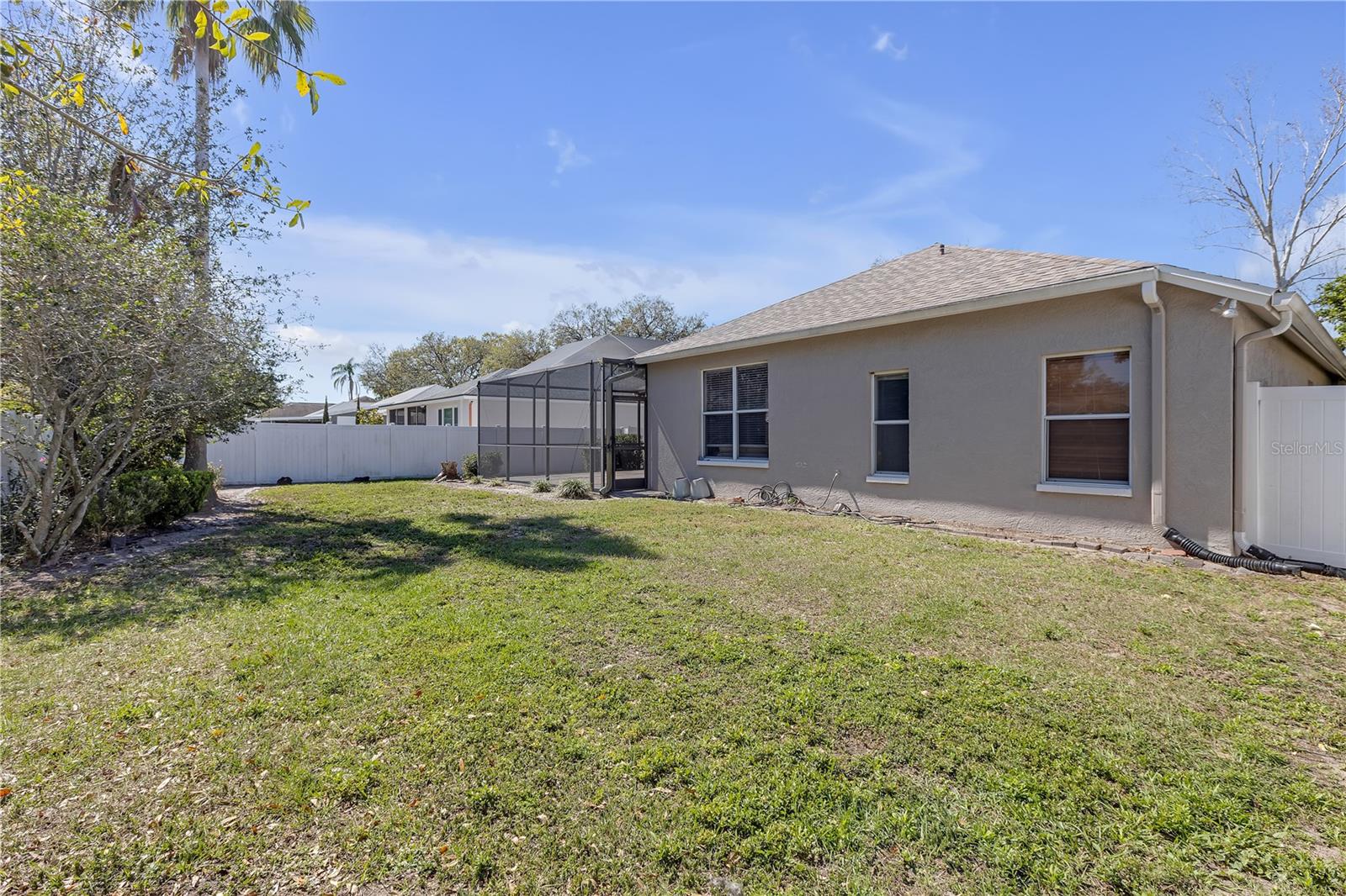 10221 ASHLEY OAKS DR, RIVERVIEW, FL, 33578