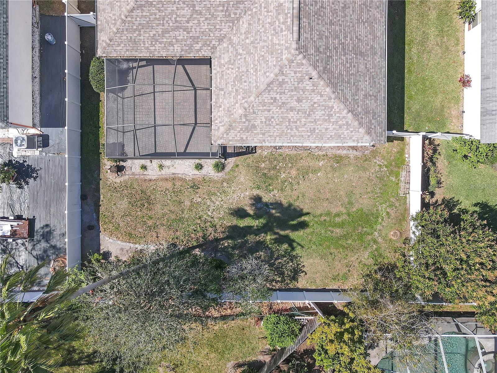 10221 ASHLEY OAKS DR, RIVERVIEW, FL, 33578