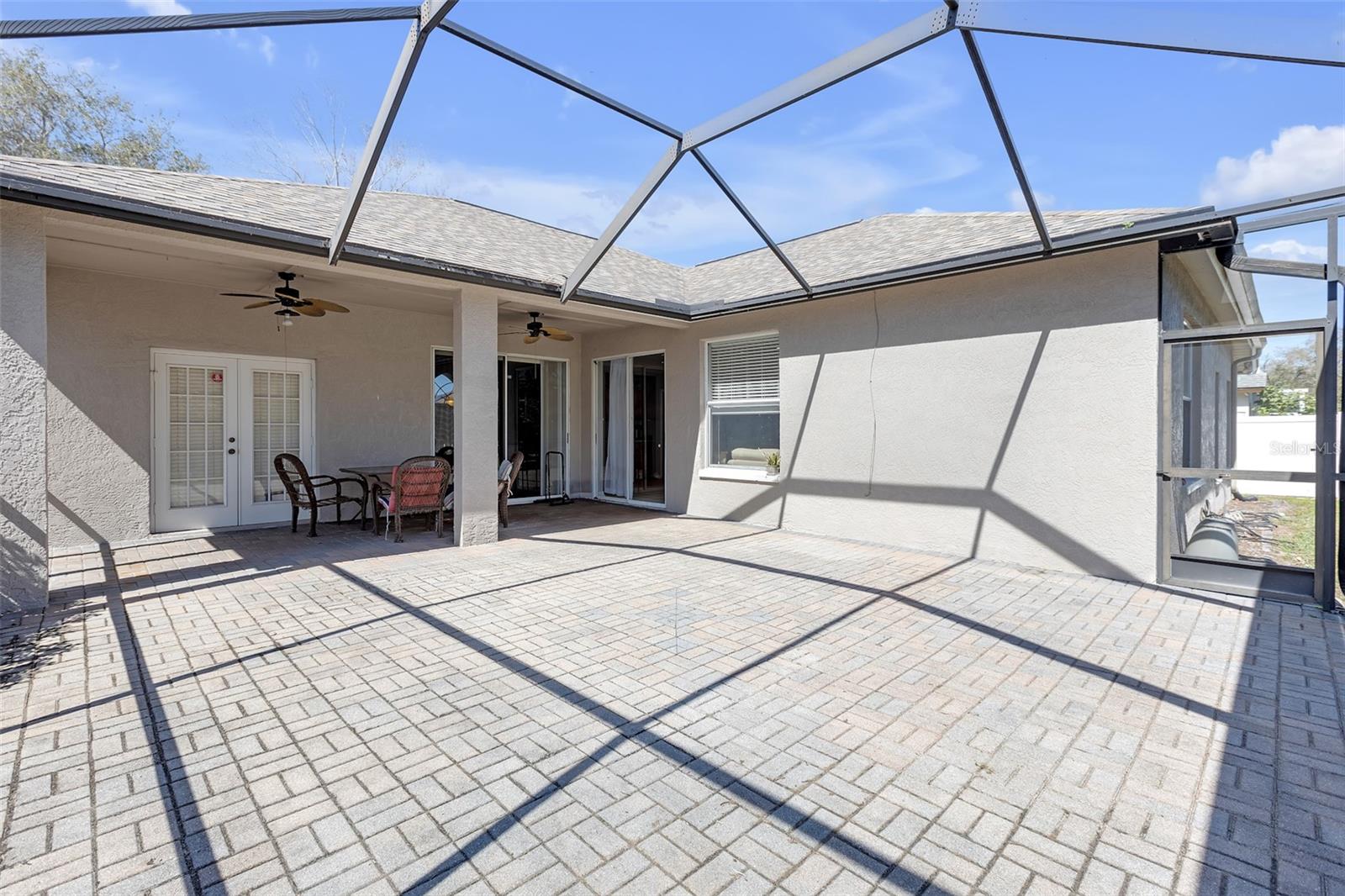 10221 ASHLEY OAKS DR, RIVERVIEW, FL, 33578