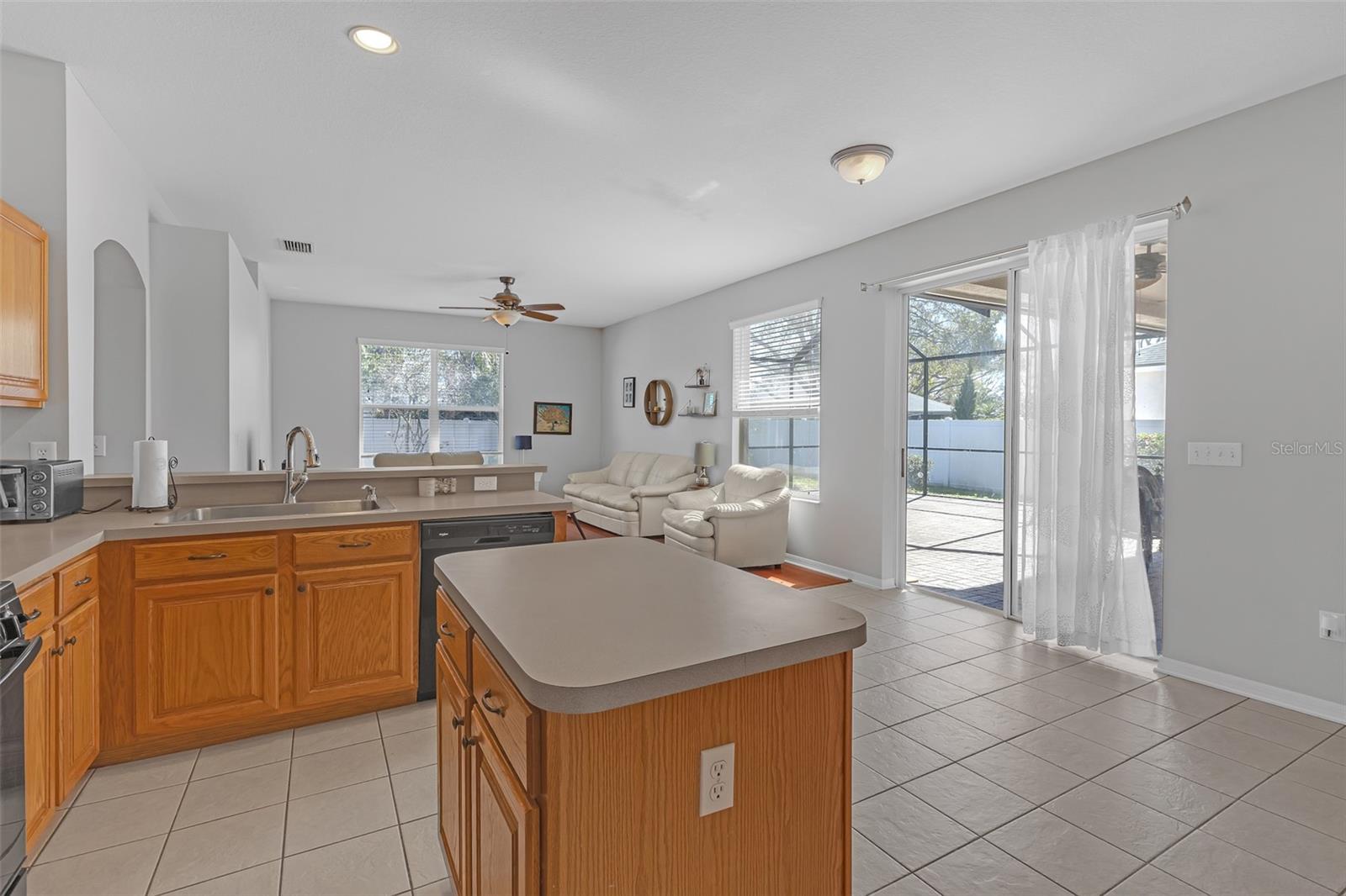 10221 ASHLEY OAKS DR, RIVERVIEW, FL, 33578