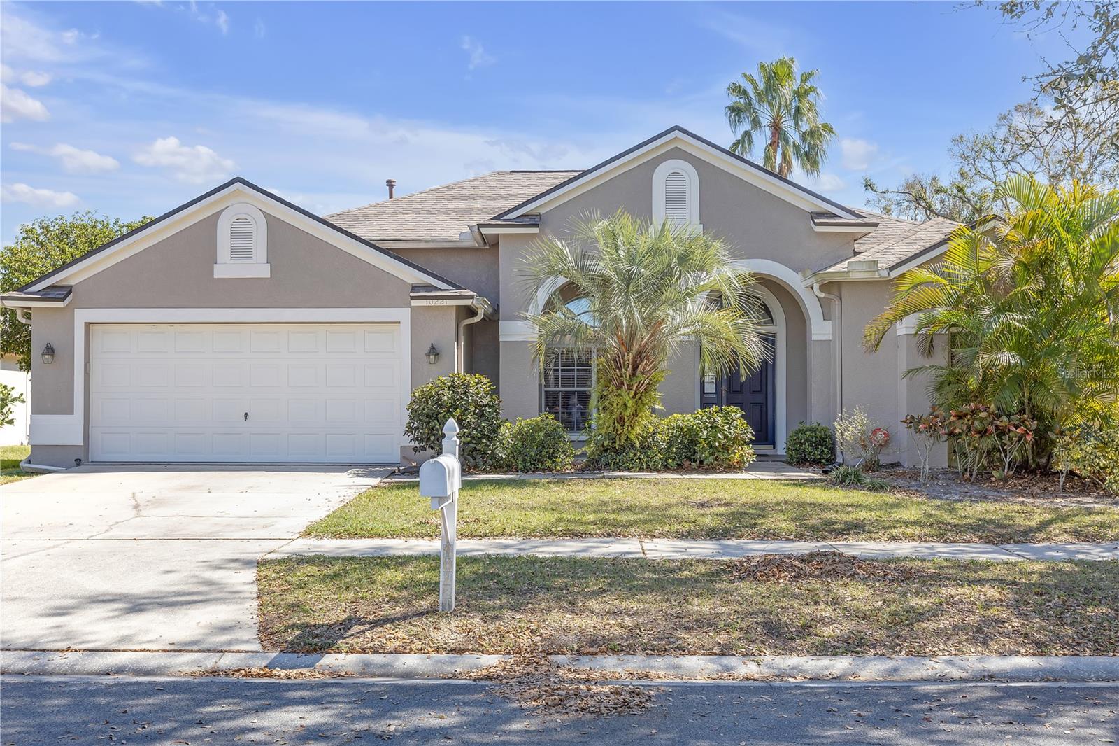 10221 ASHLEY OAKS DR, RIVERVIEW, FL, 33578