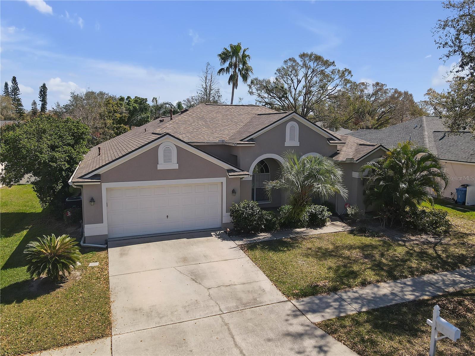 10221 ASHLEY OAKS DR, RIVERVIEW, FL, 33578