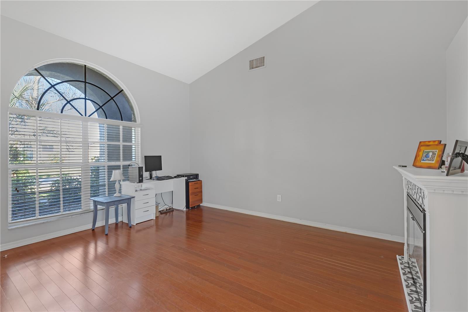 10221 ASHLEY OAKS DR, RIVERVIEW, FL, 33578