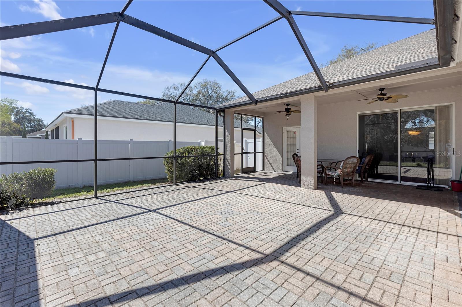 10221 ASHLEY OAKS DR, RIVERVIEW, FL, 33578