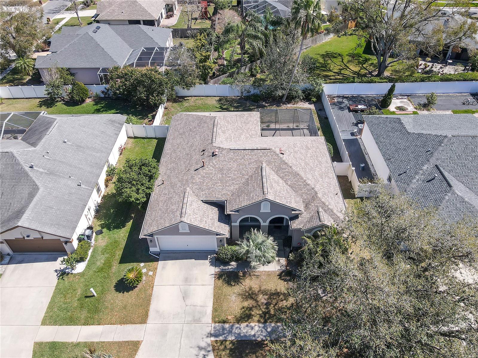 10221 ASHLEY OAKS DR, RIVERVIEW, FL, 33578
