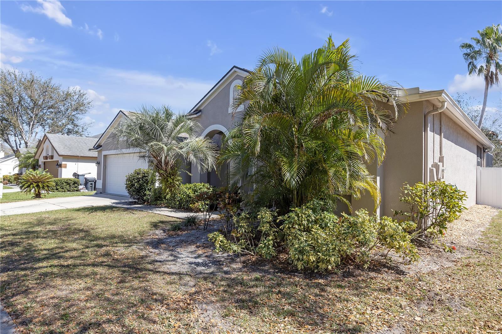 10221 ASHLEY OAKS DR, RIVERVIEW, FL, 33578