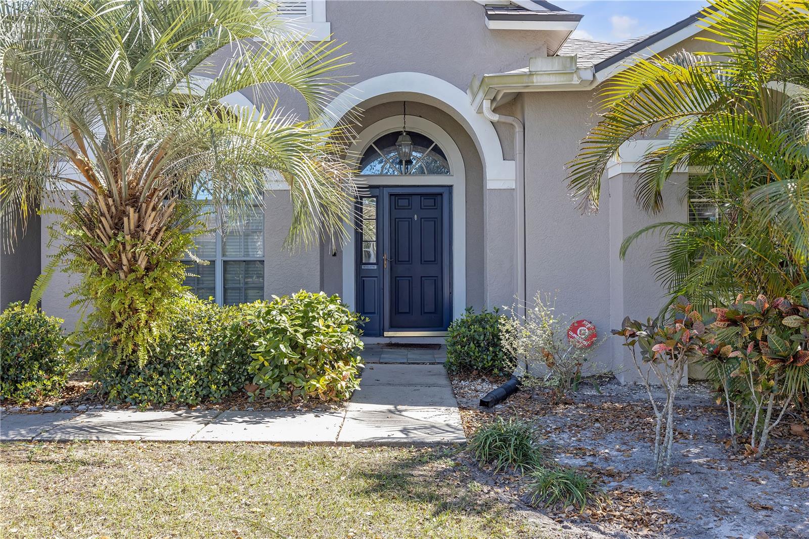 10221 ASHLEY OAKS DR, RIVERVIEW, FL, 33578