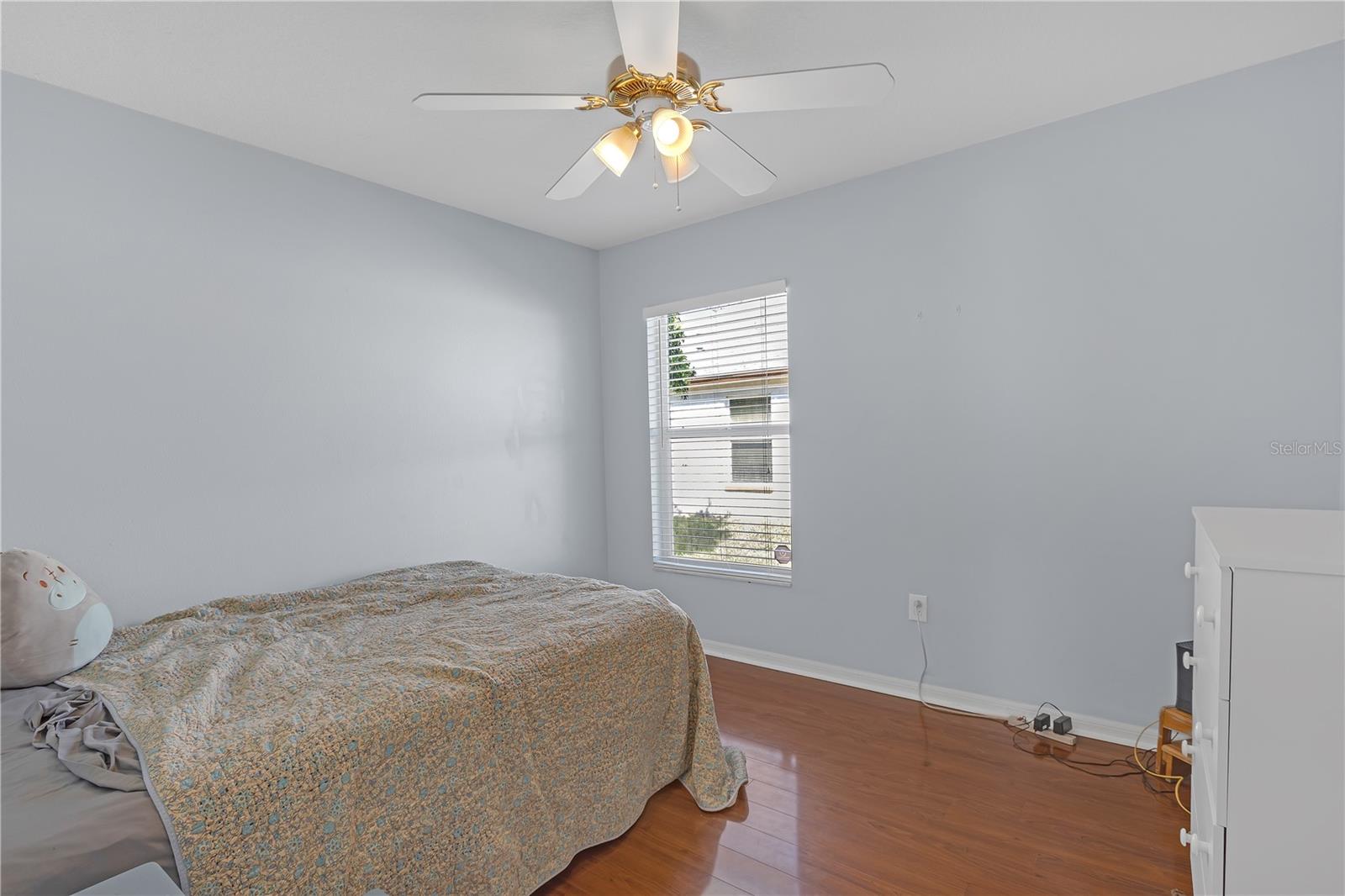 10221 ASHLEY OAKS DR, RIVERVIEW, FL, 33578