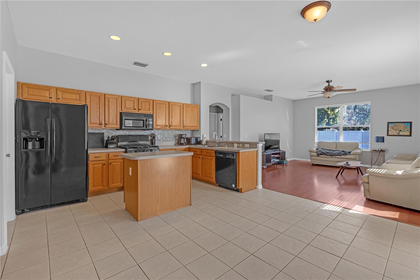 10221 ASHLEY OAKS DR, RIVERVIEW, FL, 33578