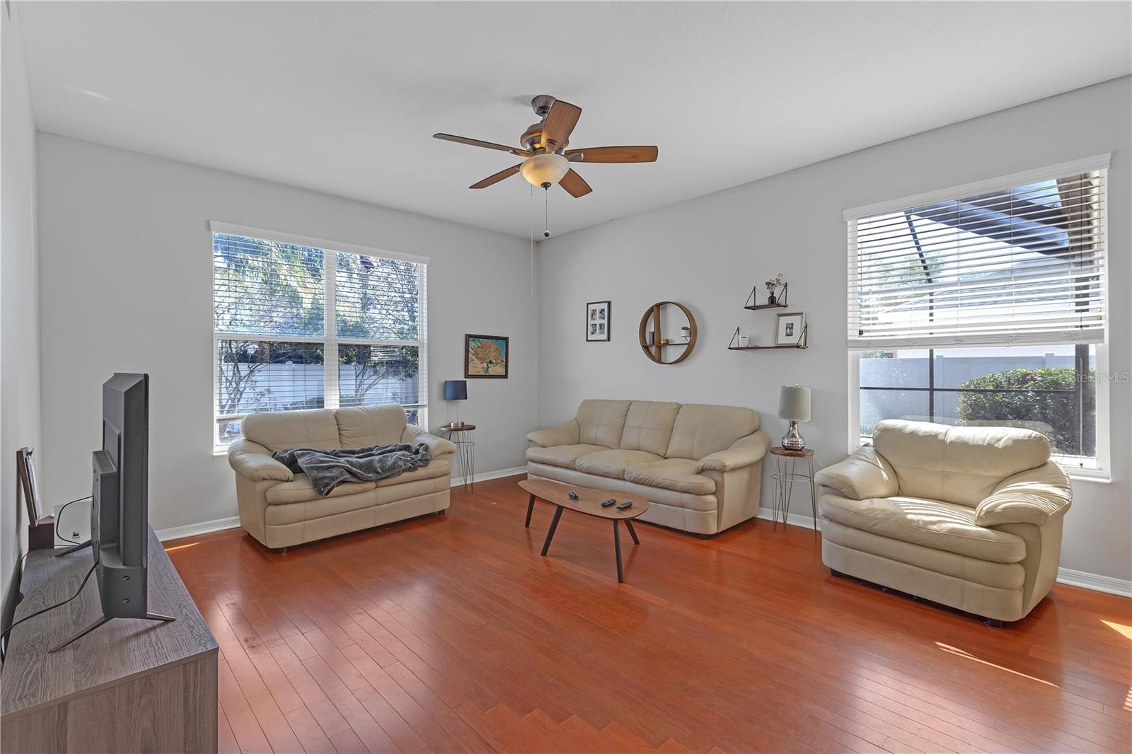 10221 ASHLEY OAKS DR, RIVERVIEW, FL, 33578