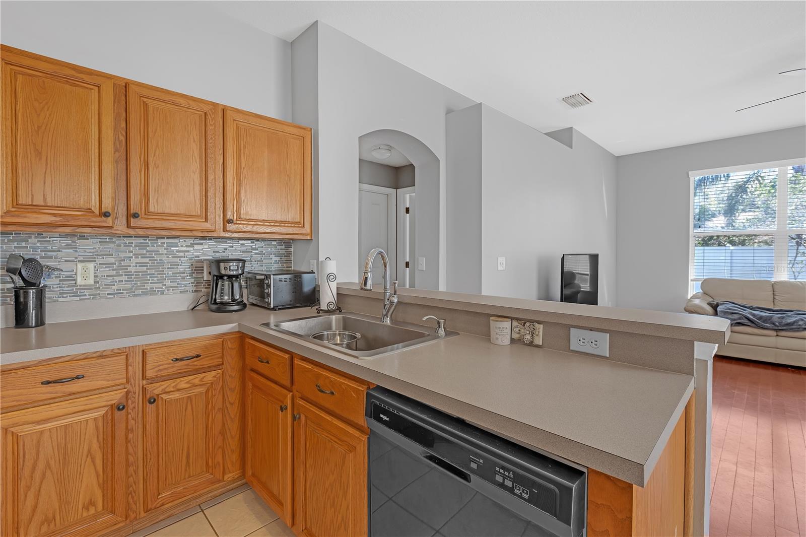 10221 ASHLEY OAKS DR, RIVERVIEW, FL, 33578