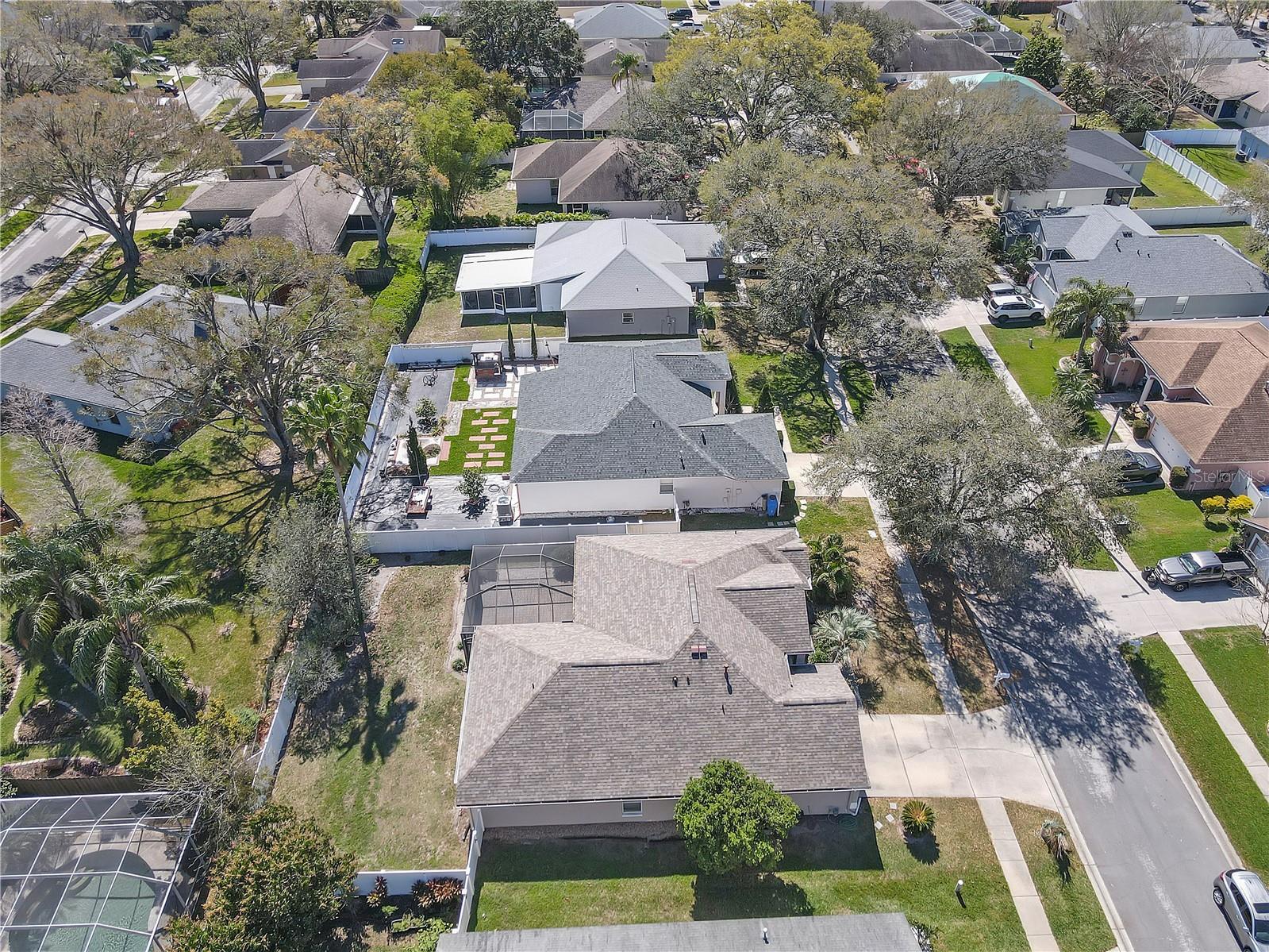 10221 ASHLEY OAKS DR, RIVERVIEW, FL, 33578
