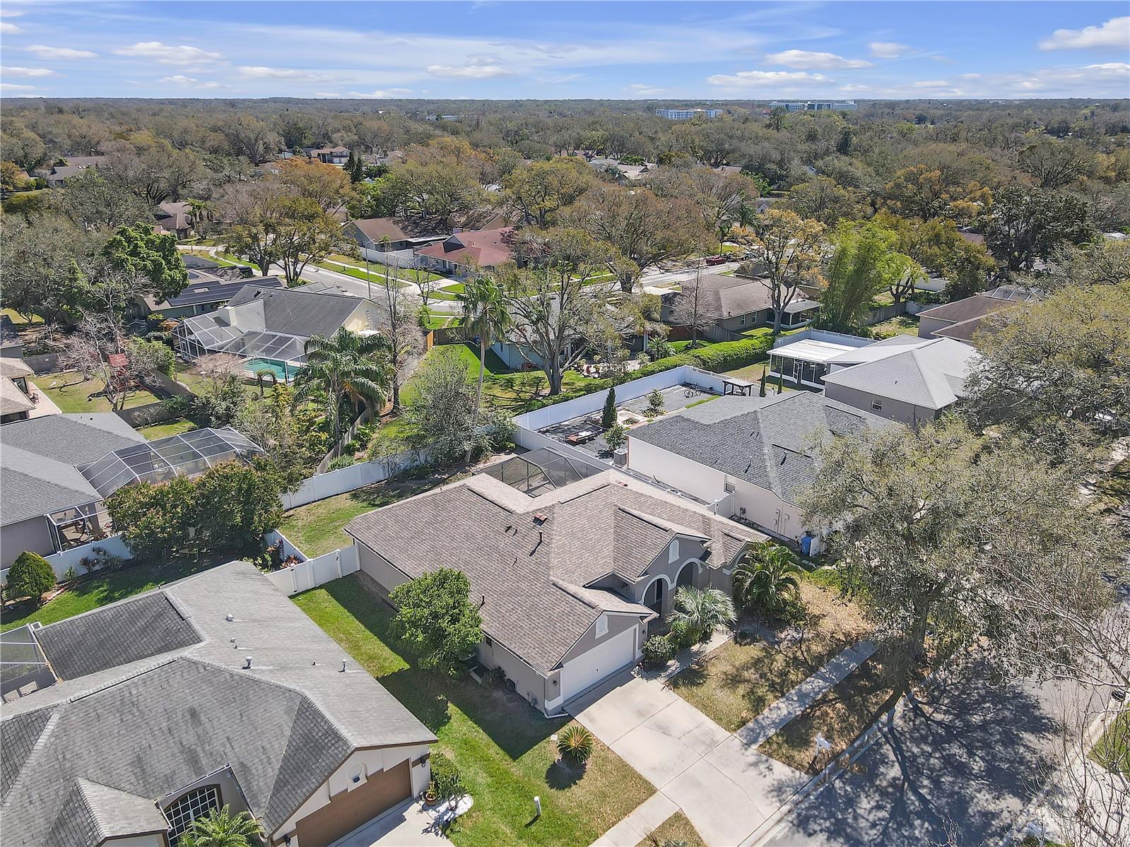 10221 ASHLEY OAKS DR, RIVERVIEW, FL, 33578