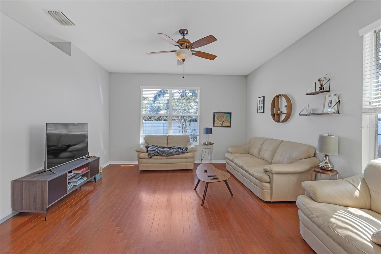 10221 ASHLEY OAKS DR, RIVERVIEW, FL, 33578