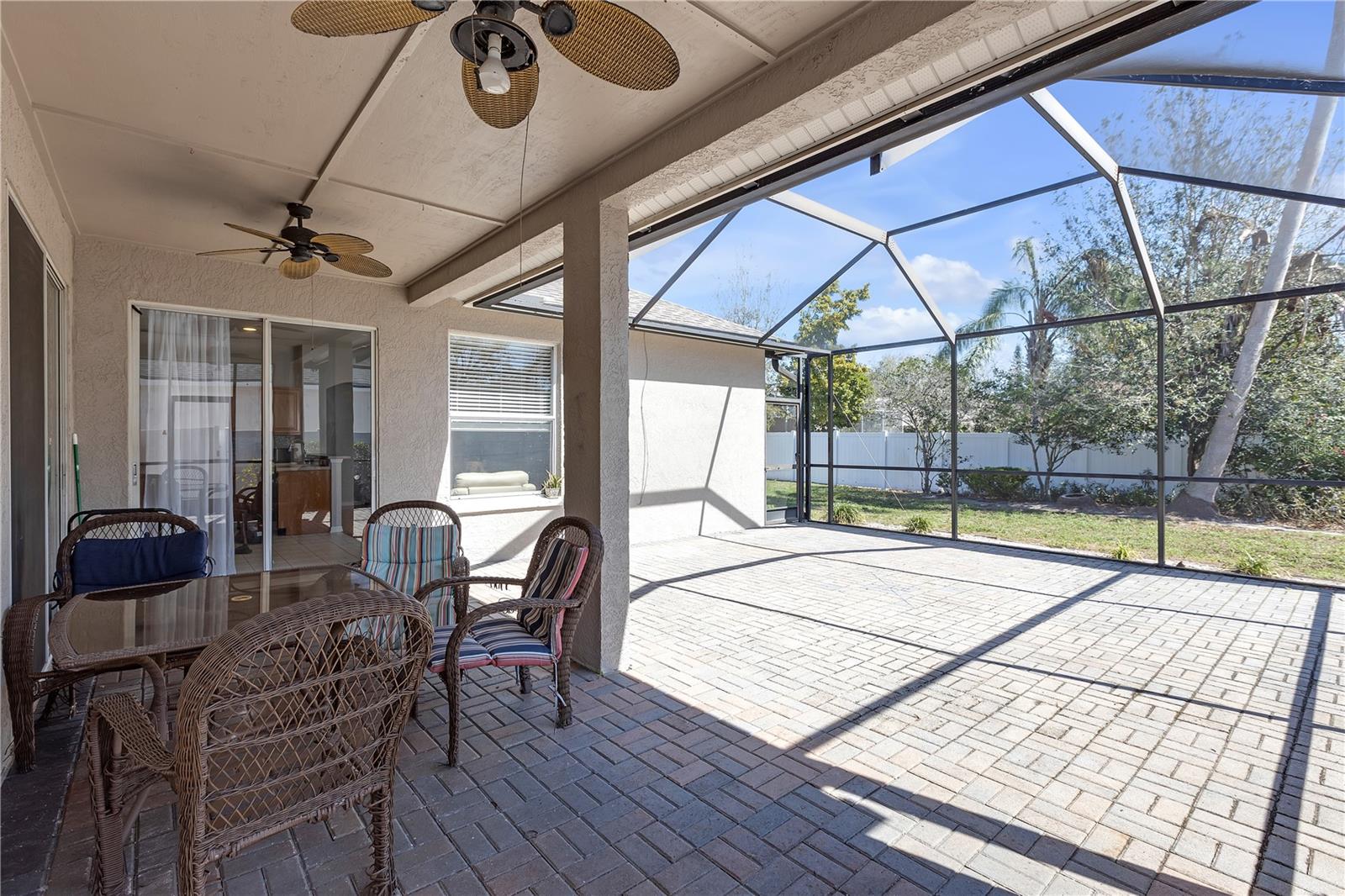10221 ASHLEY OAKS DR, RIVERVIEW, FL, 33578