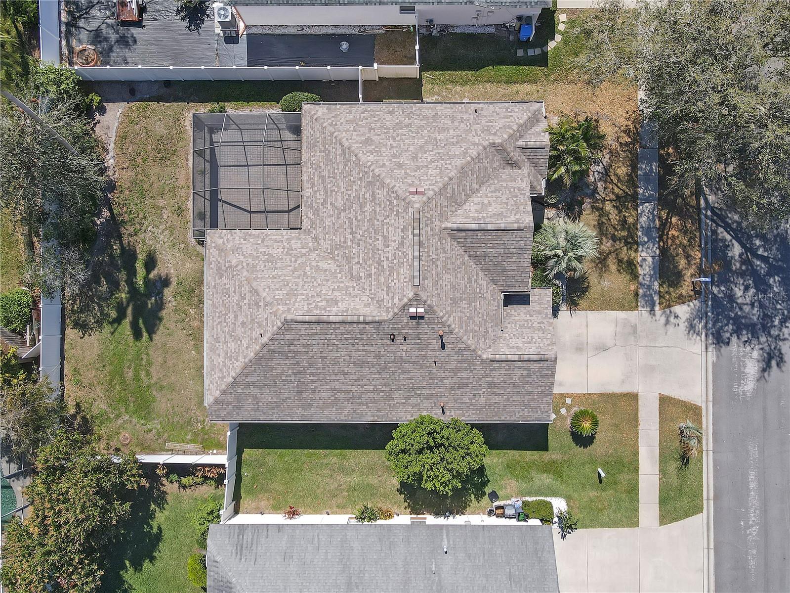 10221 ASHLEY OAKS DR, RIVERVIEW, FL, 33578