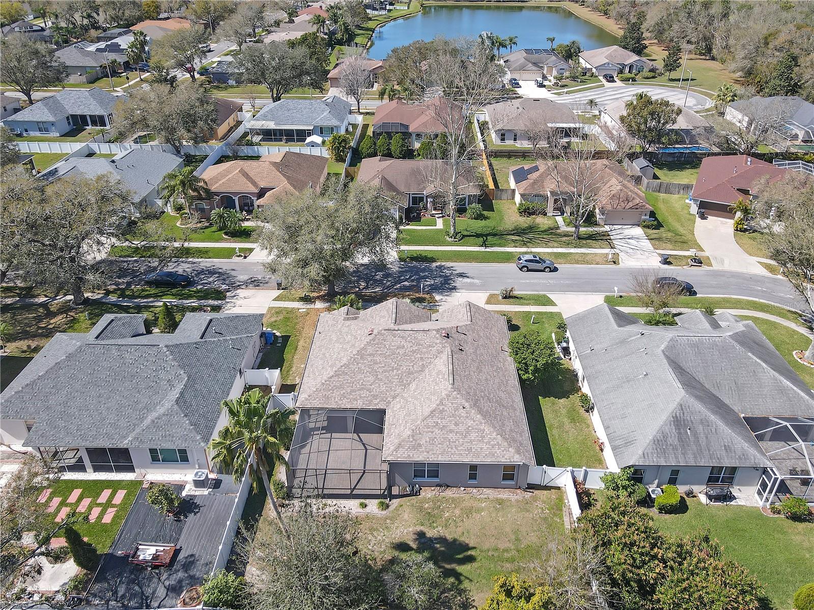 10221 ASHLEY OAKS DR, RIVERVIEW, FL, 33578