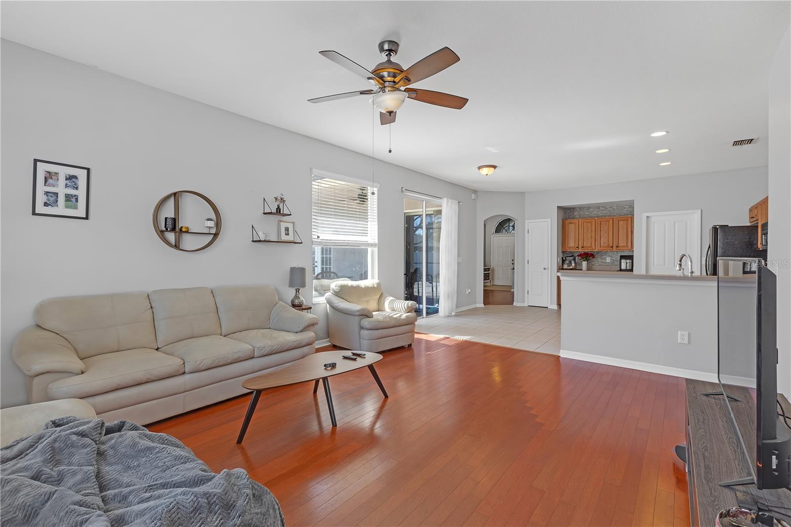 10221 ASHLEY OAKS DR, RIVERVIEW, FL, 33578