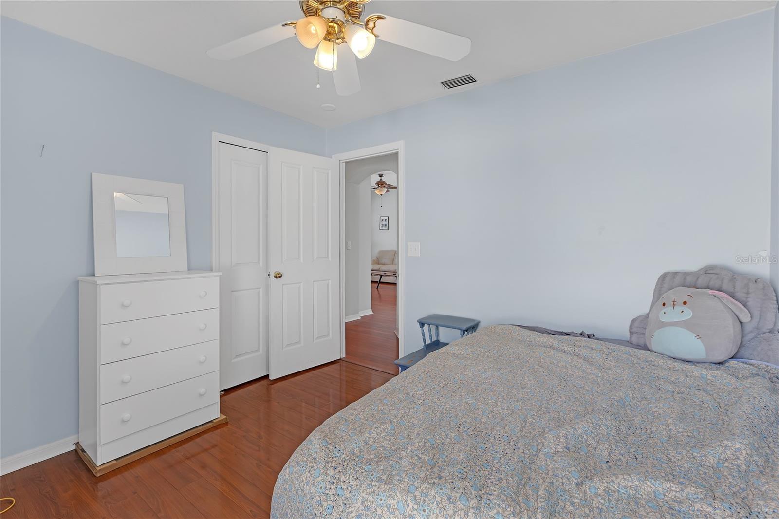10221 ASHLEY OAKS DR, RIVERVIEW, FL, 33578