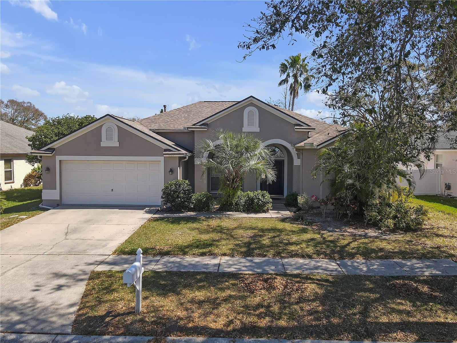 10221 ASHLEY OAKS DR, RIVERVIEW, FL, 33578