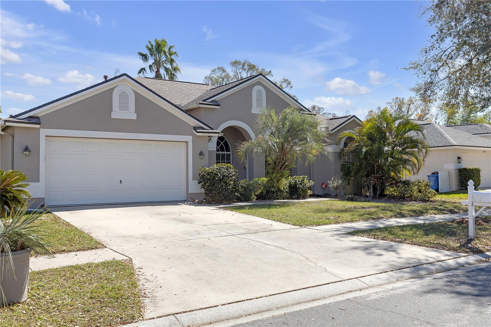 10221 ASHLEY OAKS DR, RIVERVIEW, FL, 33578