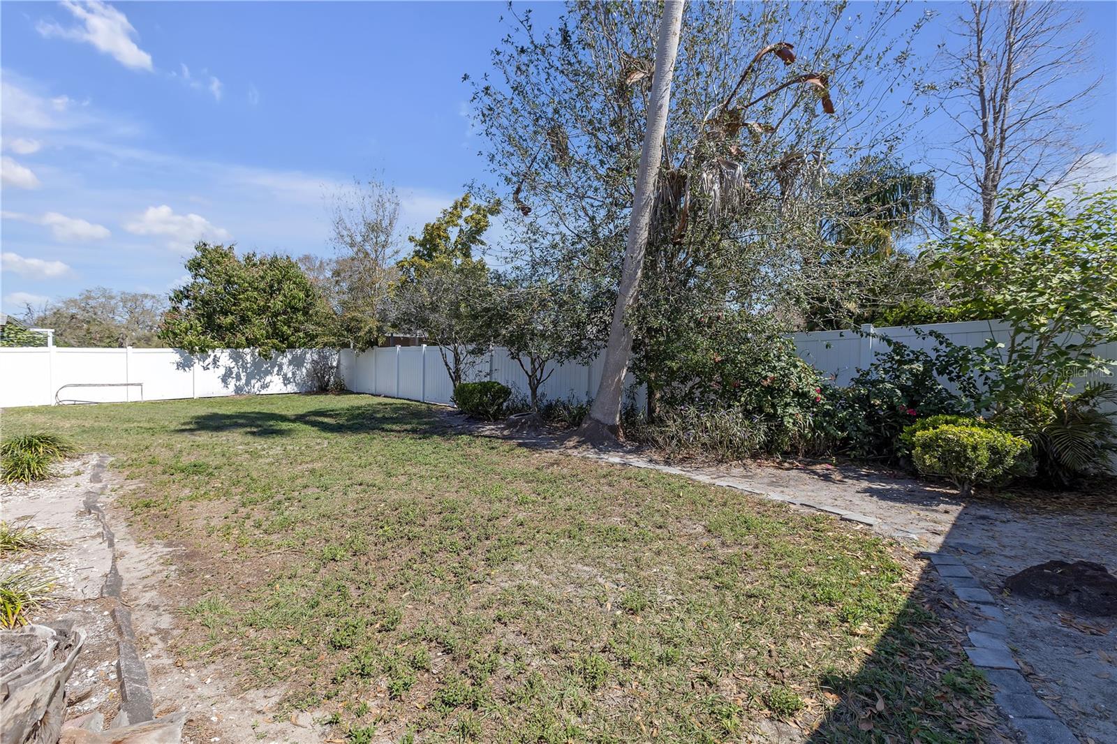 10221 ASHLEY OAKS DR, RIVERVIEW, FL, 33578