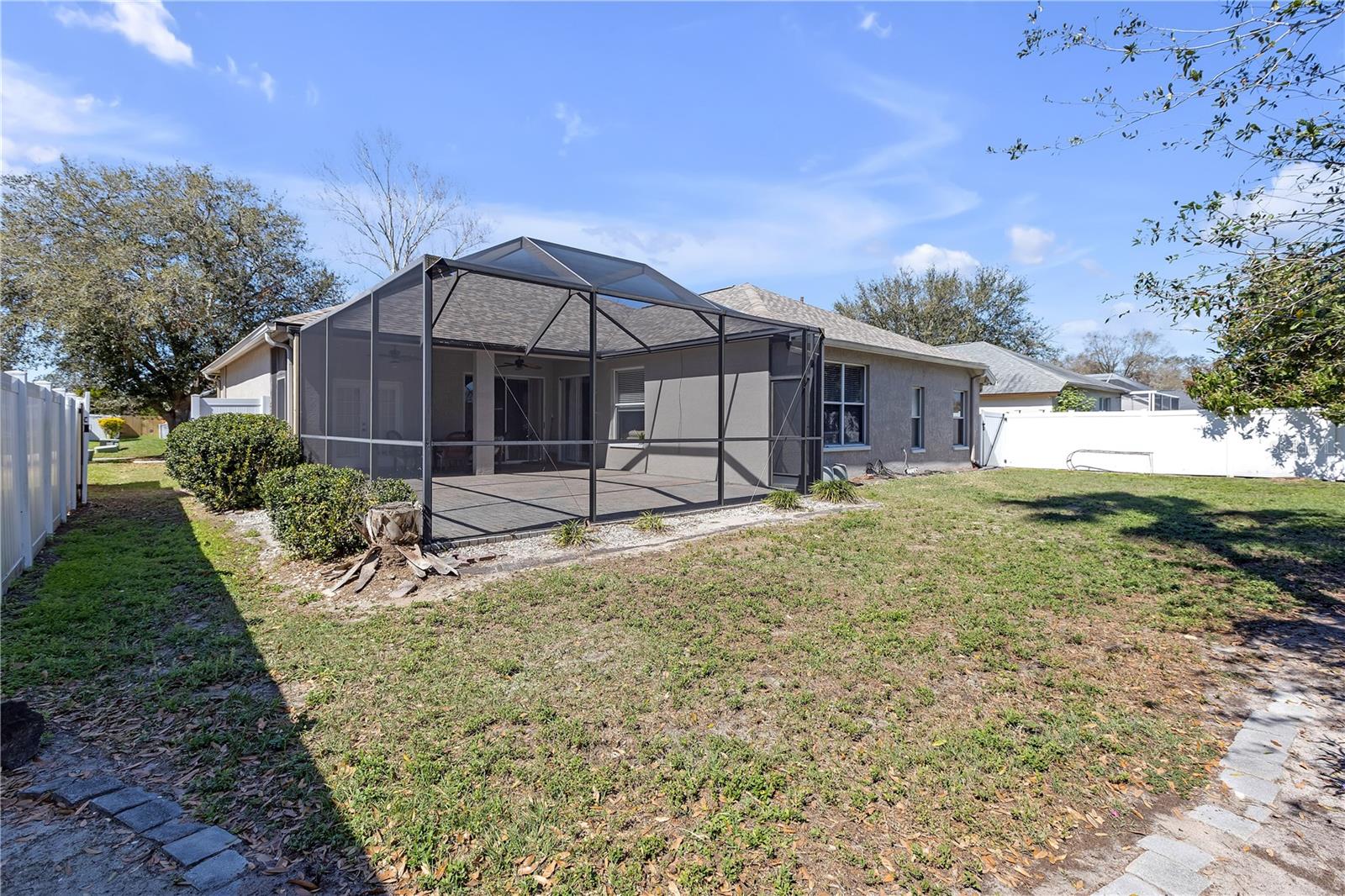 10221 ASHLEY OAKS DR, RIVERVIEW, FL, 33578