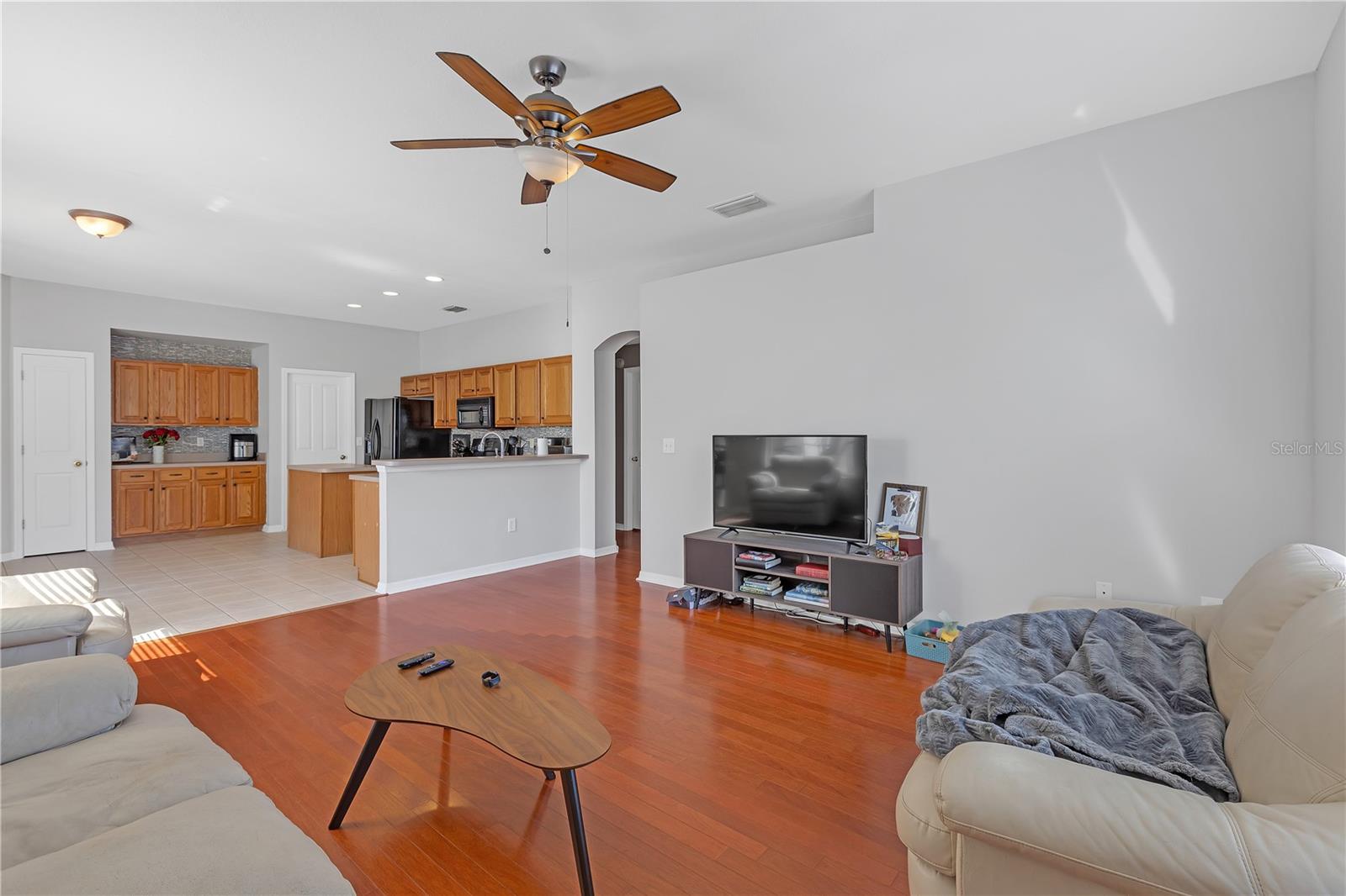10221 ASHLEY OAKS DR, RIVERVIEW, FL, 33578