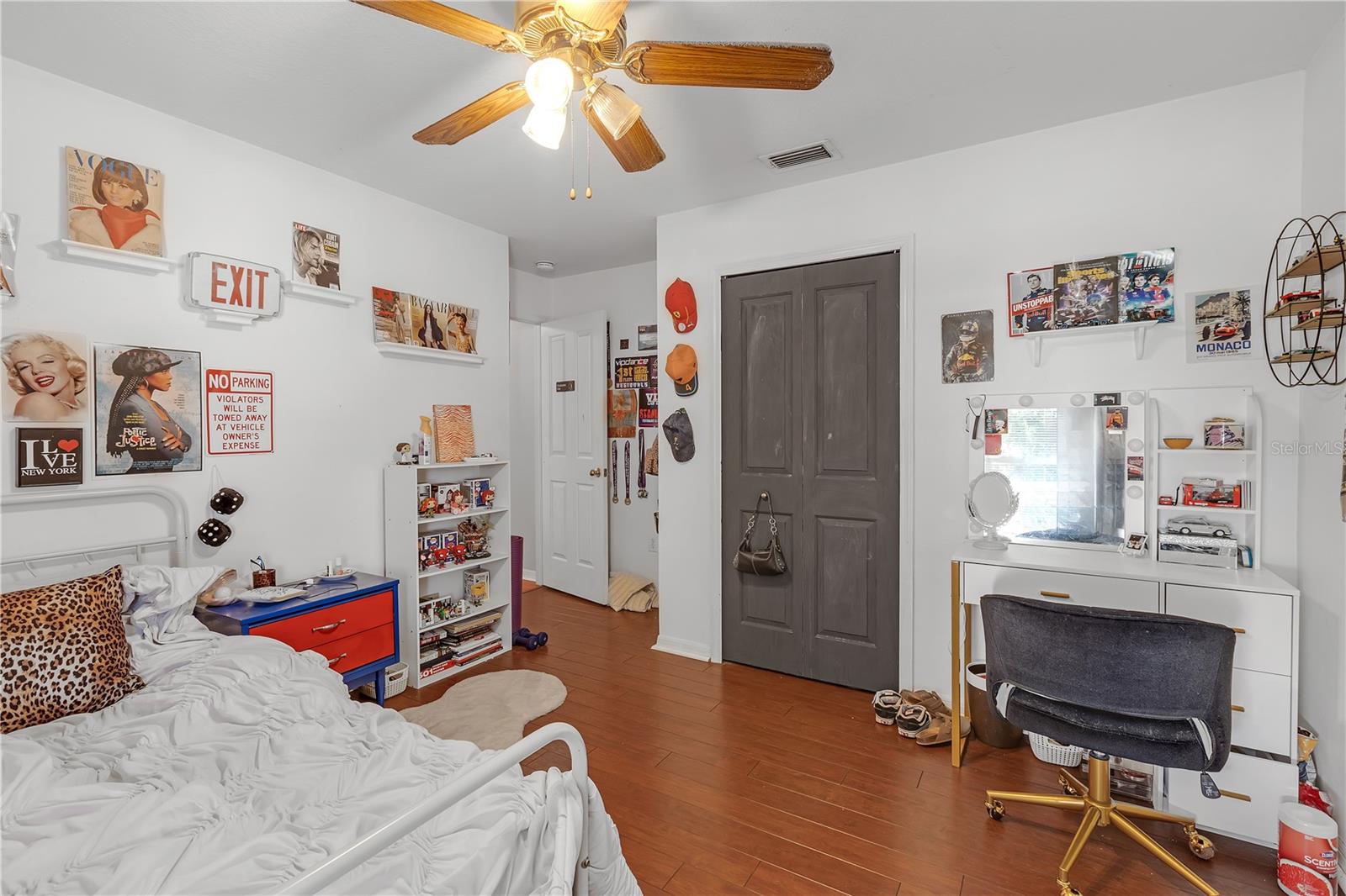 10221 ASHLEY OAKS DR, RIVERVIEW, FL, 33578